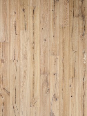Lalegno EVASION14-CLASSIC-190-GROIX CLASSIC-BGeborsteld - Handgeschraapt - UV olie1900 x 190 x 14/3