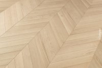 Lalegno Essentials 15-ABC-190-NATMAT natural lacquer 1900 x 190 x 15/4