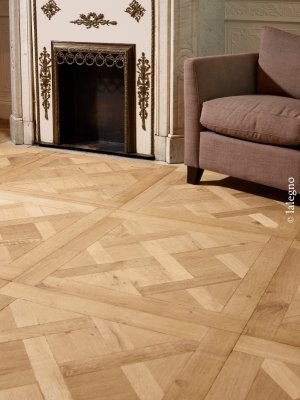 Lalegno Brut 20-CLASSIC-BRUT-VERSAILLES brushed - distressed by hand - distressed - old wood effect - smoked - unfinished 800 x 800 20/6