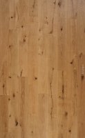 Lalegno Evasion 14-CLASSIC-190-NATMAT-B brushed - natural lacquer 1900 x 190 x 14/3