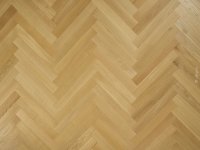 Lalegno Essentials 15-ABC-190-NATMAT natural lacquer 1900 x 190 x 15/4