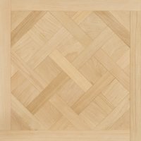 Lalegno Brut 20-ABC-BRUT-VERSAILLES brushed - distressed by hand - distressed - old wood effect - smoked - unfinished 1000 x 1000 20/4