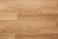Lalegno SPC Rigid Floors FUME/ 1 MM IXPE INTEGRADED BACKING / SURFACE Brushed / WEAR LAYER 0,55mm