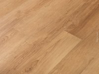 Lalegno SPC Rigid Floors FUME/ 1 MM IXPE INTEGRADED BACKING / SURFACE Brushed / WEAR LAYER 0,55mm