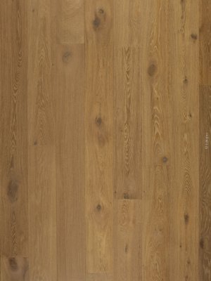 Lalegno ANTIQ14-CLASSIC-240-COMO-Bsandblasted - smoked - natural lacquer2130 x 240 x 14/3