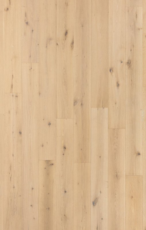 Lalegno ANTIQ14-CLASSIC-240-BRESCIA-Bsandblasted - smoked - natural lacquer2130 x 240 x 14/3