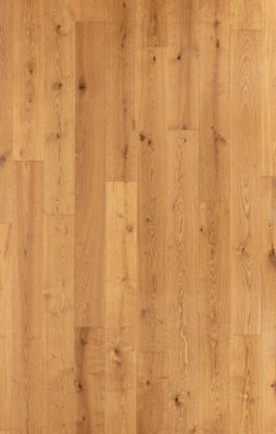 Lalegno ANTIQ14-CLASSIC-240-VERONA-Bsandblasted - smoked - natural lacquer2130 x 240 x 14/3