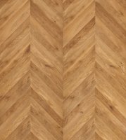 Lalegno ANTIQ14-CLASSIC-90-COMO-HP -Bsandblasted - smoked - natural lacquer 660 x 90 x 14/3