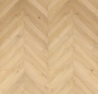 Lalegno ANTIQ14-CLASSIC-90-BRESCIA-HP-Bsandblasted - smoked - natural lacquer 660 x 90 x 14/3