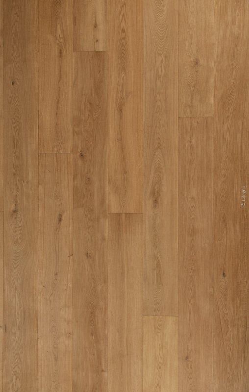 Lalegno L'ATELIER16-ABC-300-NATMAT UV oiled 3950 x 300 x 16/4