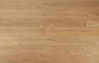 Lalegno L'ATELIER16-ABC-300-INVISIBLE UV olied 3950 x 300 x 16/4