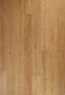 Lalegno L'ATELIER16-CLASSIC3-300-NATMAT UV oiled 3950 x 300 x 16/4
