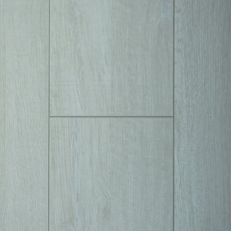 Panidur Home 1441 Grey Oak 2,4m²/pak (10st)