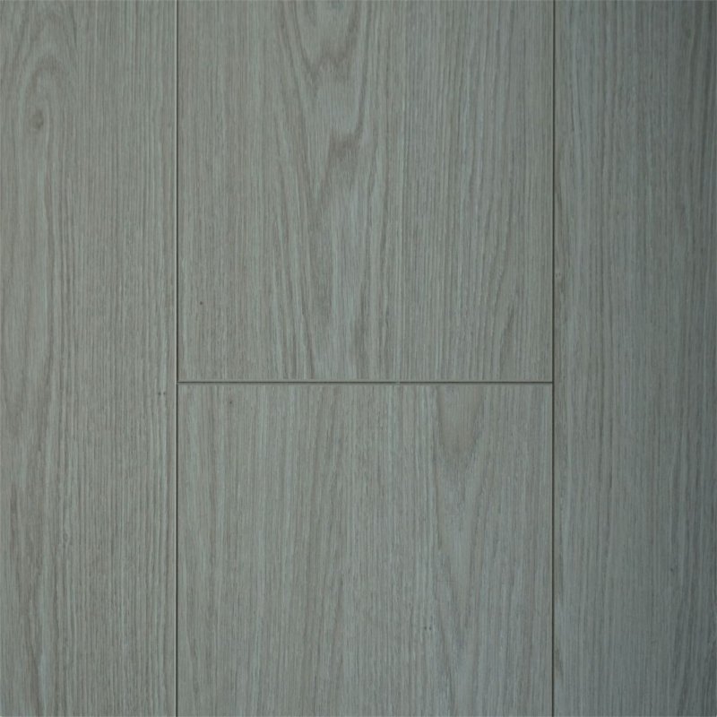 Panidur Alto 1443 Elegant Oak 3,54m²/pak (5st)