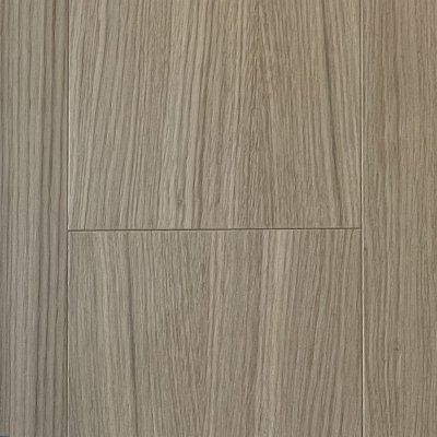 Panidur Authentic 1449 Avignon 2,57m²/pak (9st)