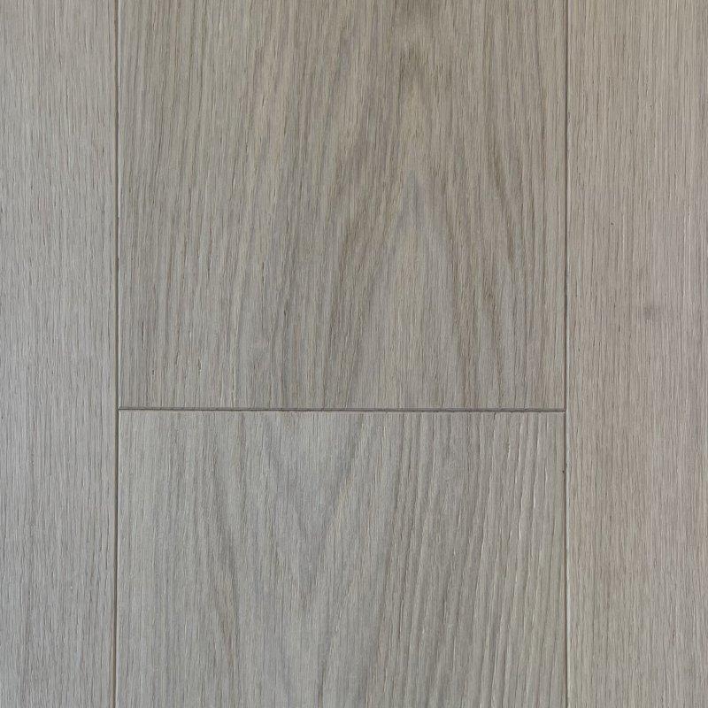 Panidur Authentic 1452 Limoges 2,57m²/pak (9st)