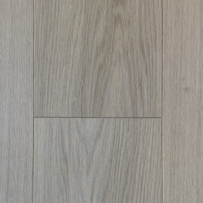 Panidur Authentic 1452 Limoges 2,57m²/pak (9st)