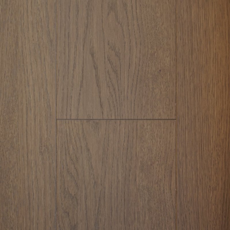 Panidur Authentic 1453 Cannes 2,57m²/pak (9st)