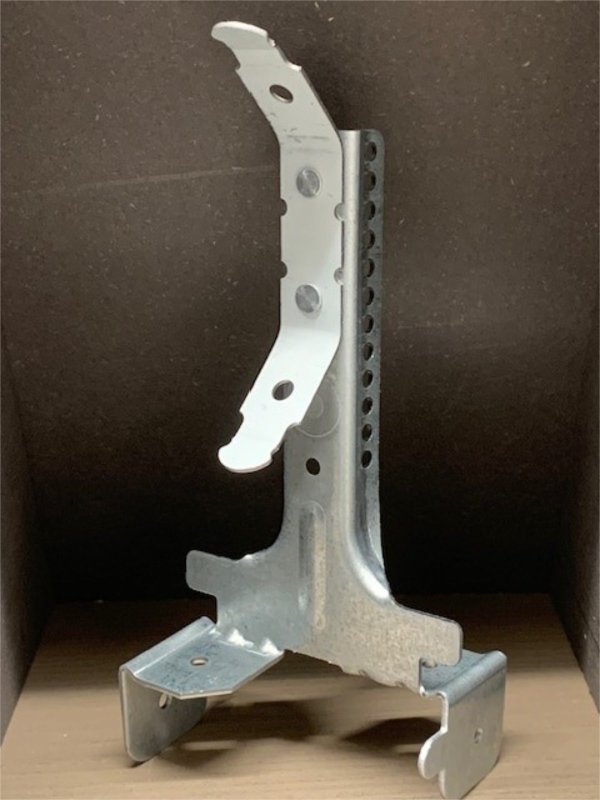 Anker-fix snelophang combi vr cd 60/27 (HCH7244)