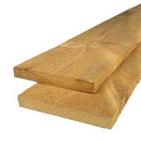 °thermowood Vuren/Grenen 25x200 °thermowood Vuren/Grenen 25x200