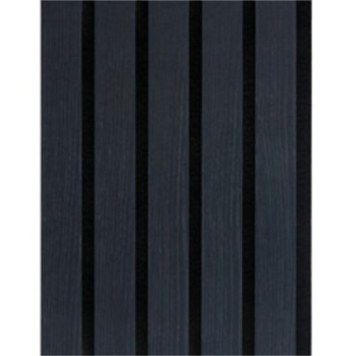 Decowall Advanced lava eiken 260x30cm     2st