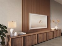 Decowall Ac. curve terra 260x30cm 2st