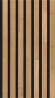 AcouSense Wood Eiche nat 4310 4310