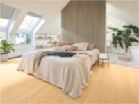 AcouSense Wood Eiche nat 4310 4310