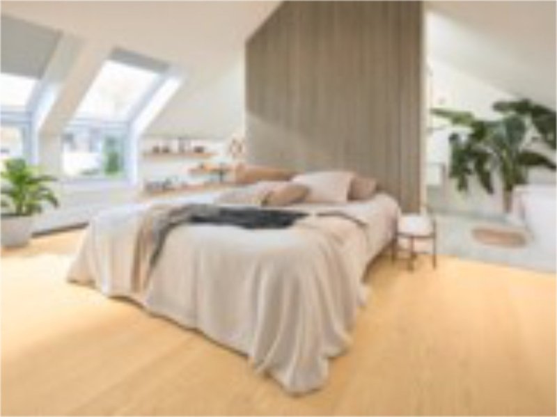 AcouSense Wood Eiche nat 4310 4310