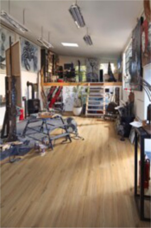 M Des.rigRL400S Eiche Campside 7403