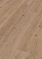 M Des.rigRL400S Eiche Gold Cre 7430