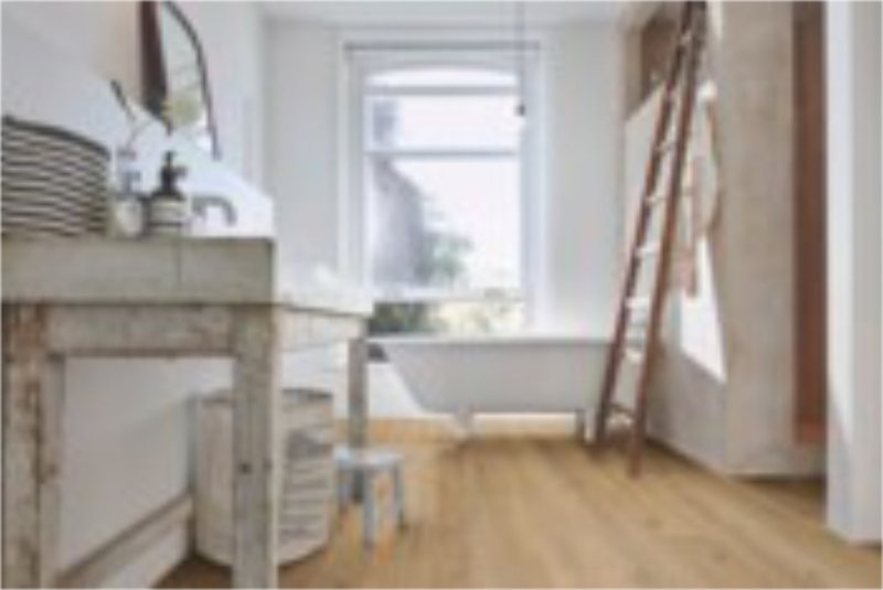 M Des.rigRL400S Eiche Gold Cre 7430