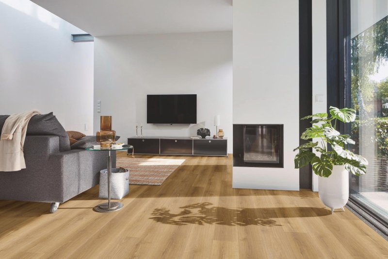 M Des.rigRL400S Eiche Nat Spri 7431