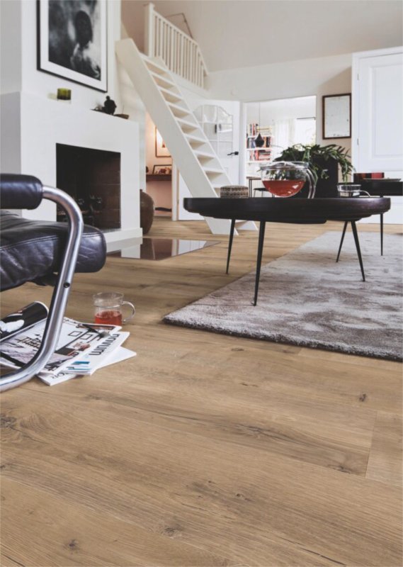 M Des.rigRL400S Risseiche Terr 7432