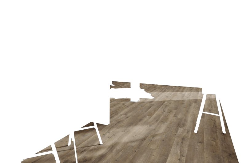 M Des.rigRL400S Rissei Ter dun 7433