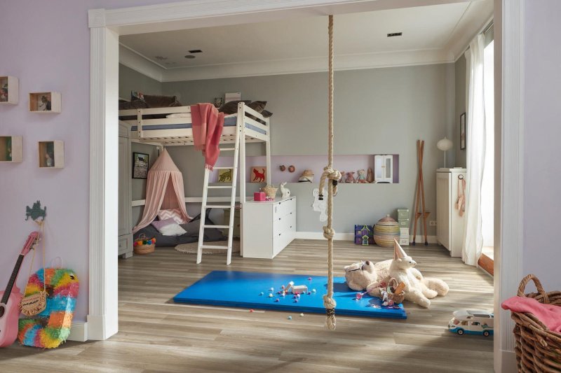 M Des.rigRL400S Eiche Whit Cli 7435