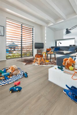 M RD300S Eiche Beach Ho 7326