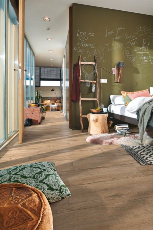 M RD300S Eiche Vintage 7327