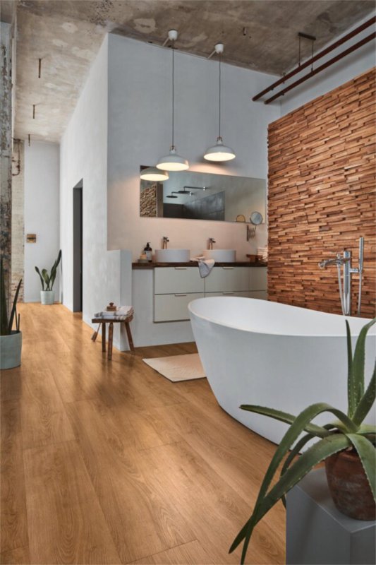 M RD300S Eiche Indian S 7328