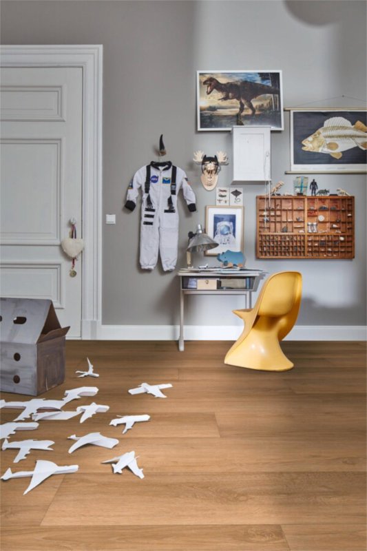 M RD300S Eiche Country 7329