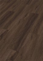M RD300S Dark Woodland 7386 7386