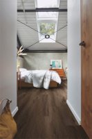 M RD300S Dark Woodland 7386 7386 M RD300S Dark Woodland 7386 7386