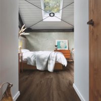 M RD300S Dark Woodland 7386 7386 M RD300S Dark Woodland 7386 7386