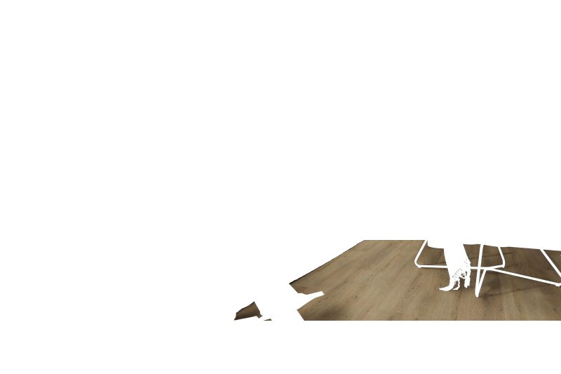 M RD300S Eiche Lakeshore 7387 7387