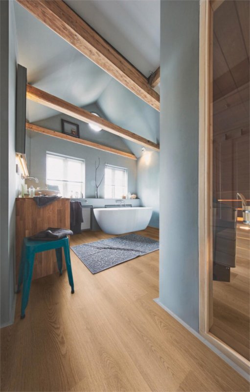 M RD300S Eiche Seafront 7388 7388