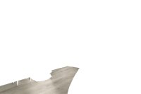 M RD300S Eiche Timberwood 7391 7391