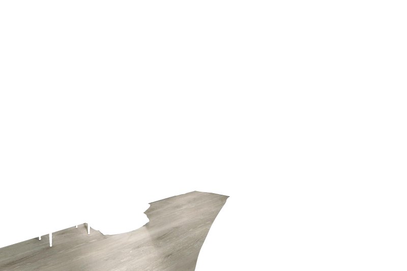 M RD300S Eiche Timberwood 7391 7391