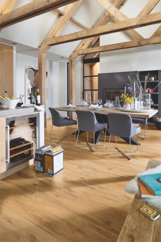 M RD300S Eiche Lowfield 7392 7392