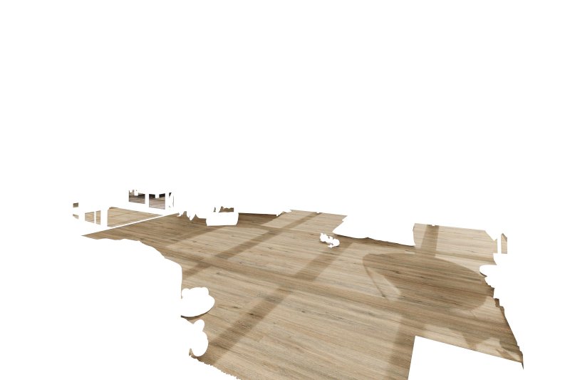 M RD300S Eiche Outback 7393 7393