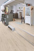 M RD300S Eiche Arctica 7394 7394